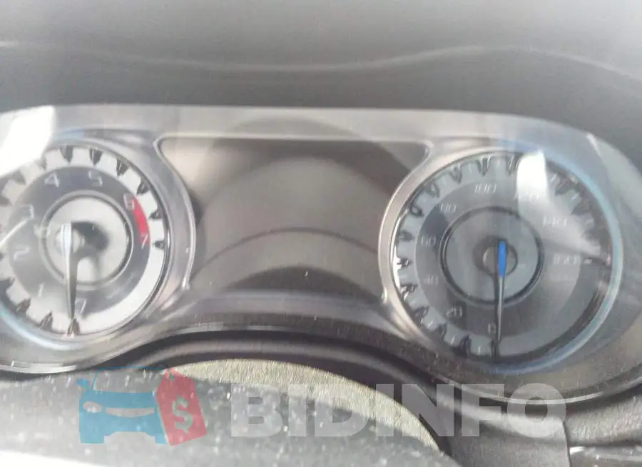 2C3CCABT3KH548269 Photo# 7