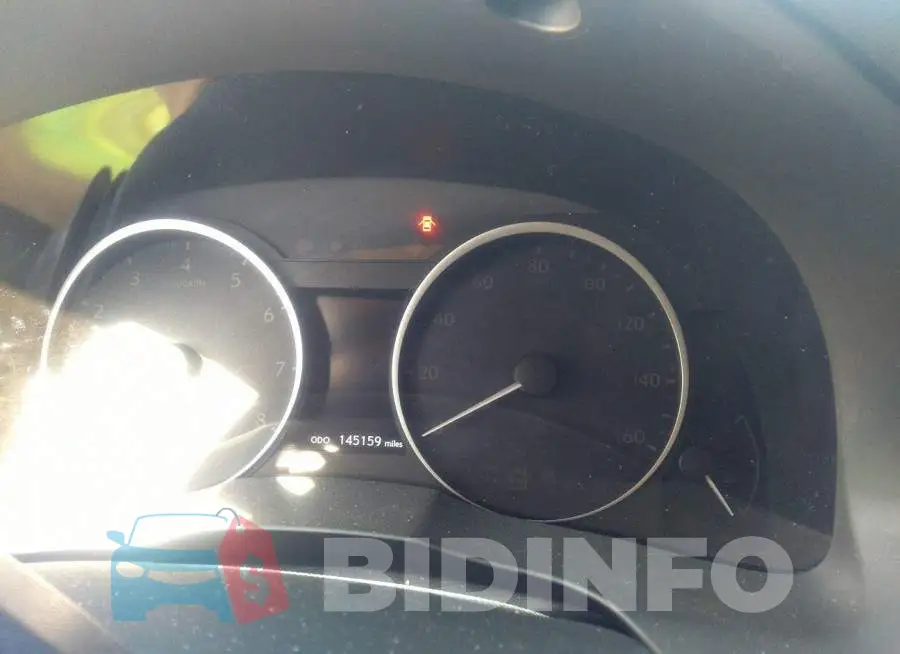 JTHBK1GG2F2176197 Photo# 7