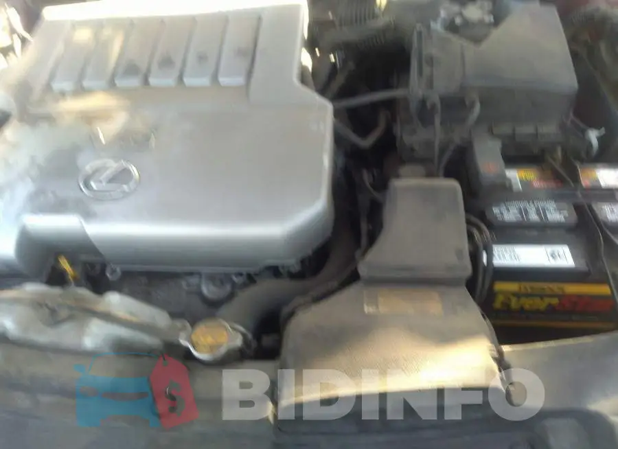 JTHBK1GG2F2176197 Photo# 10