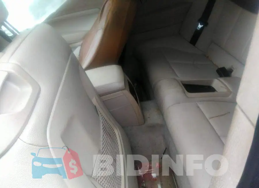 WBA1F5C50EV256038 Photo# 8