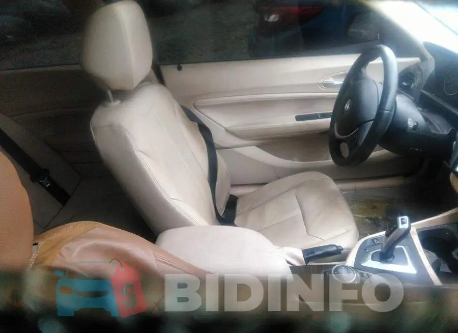 WBA1F5C50EV256038 Photo# 5