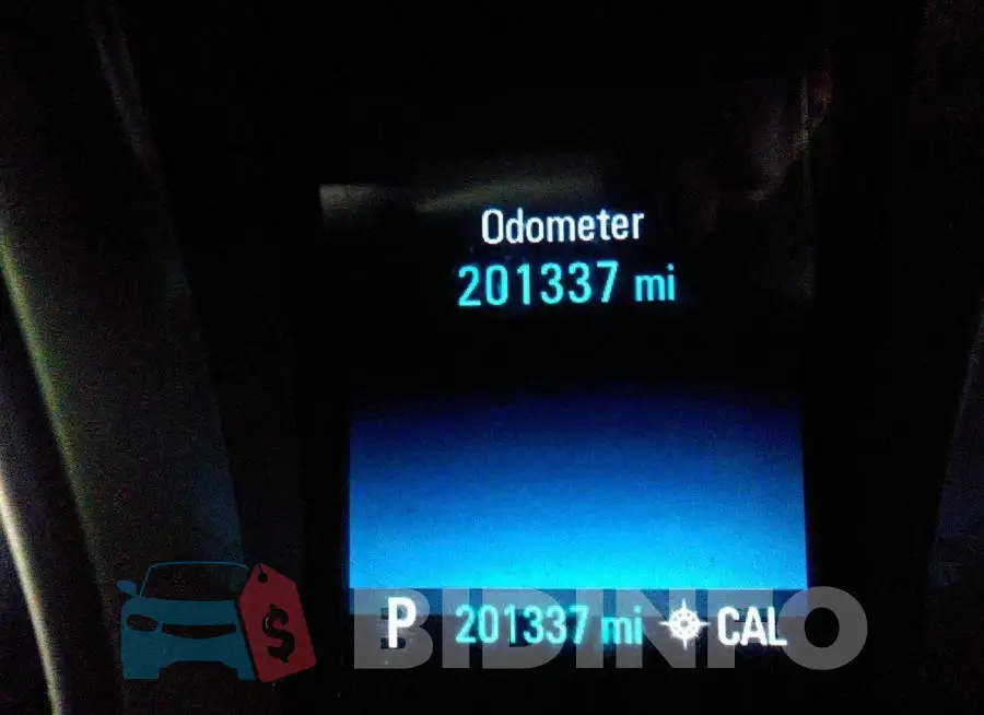 1G11B5SL5FF177886 Photo# 7