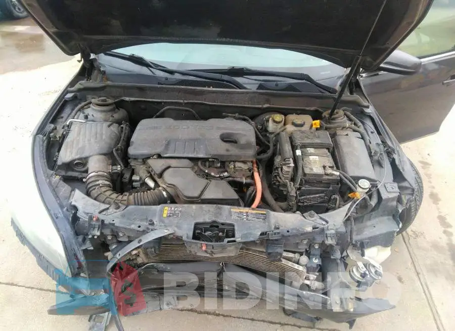 1G11D5RR8DF108157 Photo# 10