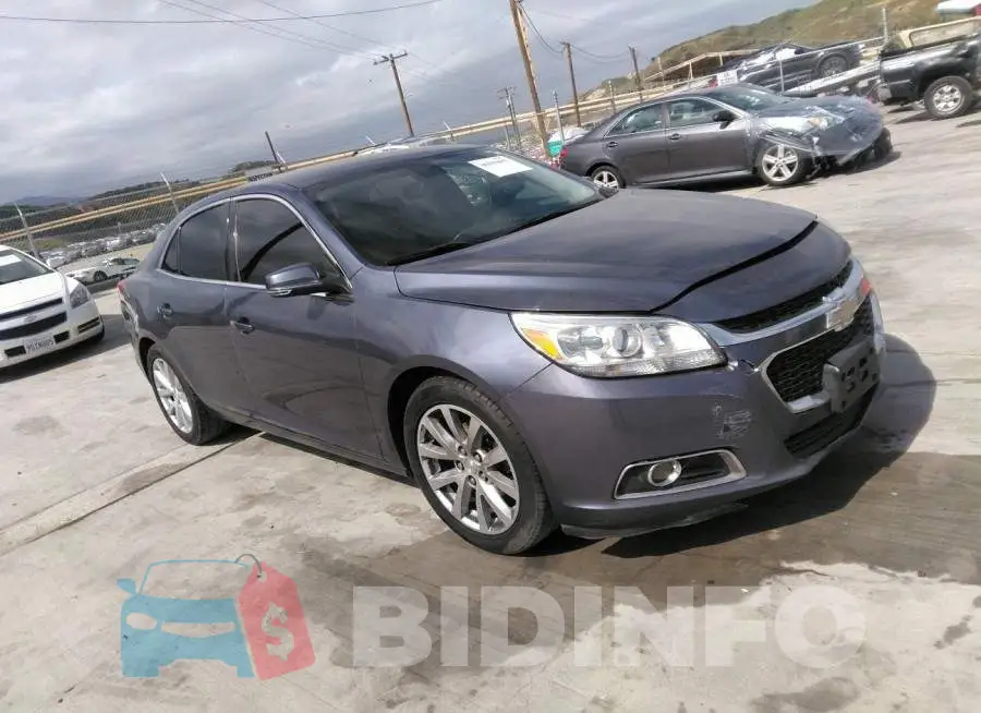 1G11D5SL0FF228446 Photo# 1