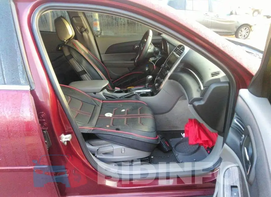 1G11D5SL6FF263962 Photo# 5