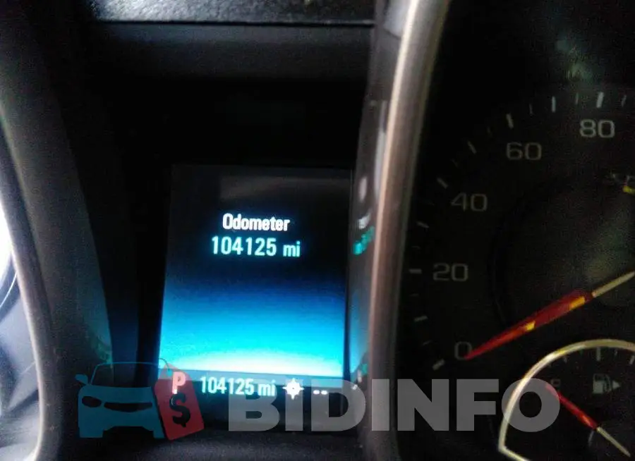 1G11D5SL6FF263962 Photo# 7