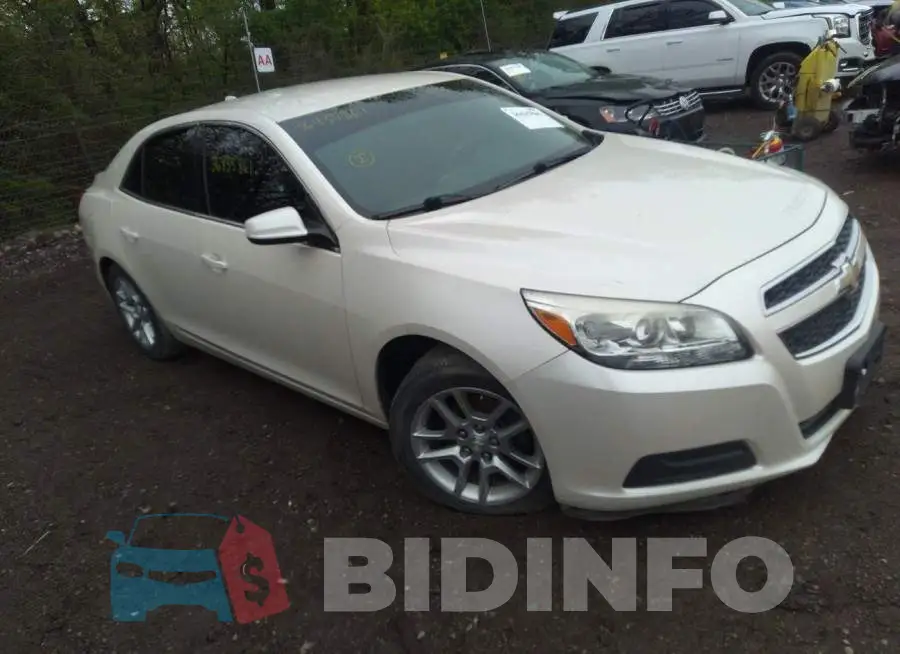 1G11D5SR3DF136183 Photo# 1