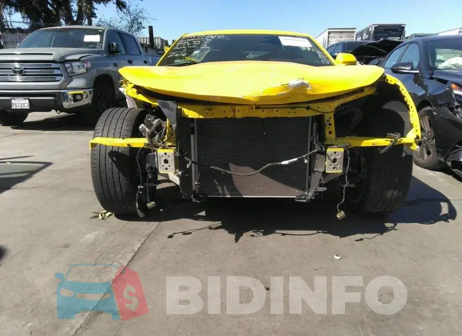 1G1FB1RS5H0202254 Photo# 6