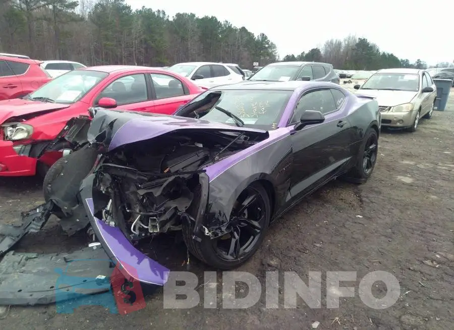 1G1FB1RX4J0109372 Photo# 2