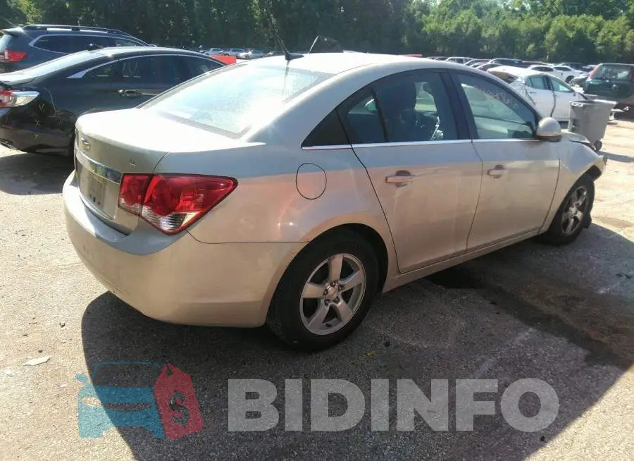 1G1PC5SB5E7281821 Photo# 4