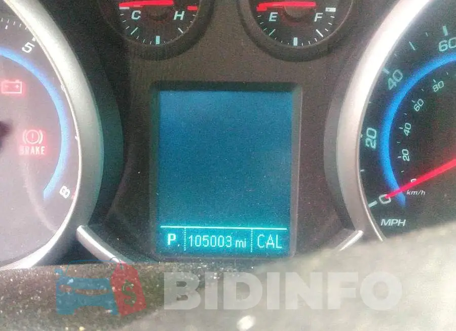 1G1PC5SH5G7124748 Photo# 7