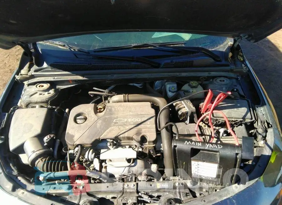 1G1ZB5ST9HF113145 Photo# 10