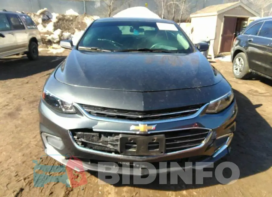 1G1ZB5ST9HF113145 Photo# 6