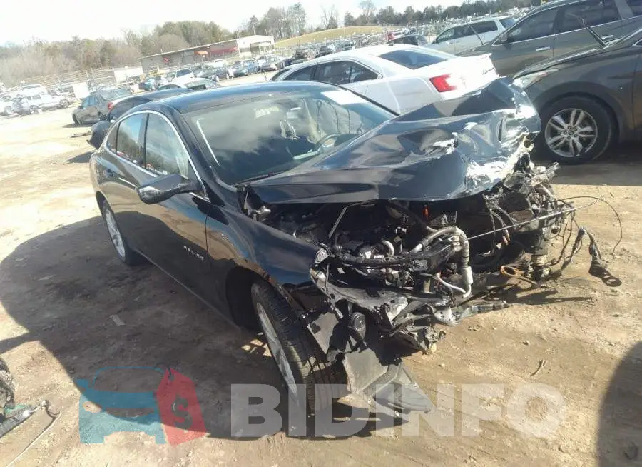 1G1ZD5ST5JF225621 Photo# 1