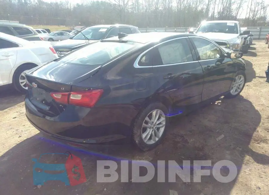 1G1ZD5ST5JF225621 Photo# 4