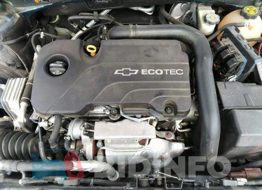 1G1ZE5ST9HF145830 Photo# 10