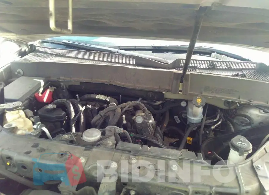 1GNKRJKD2EJ285278 Photo# 10