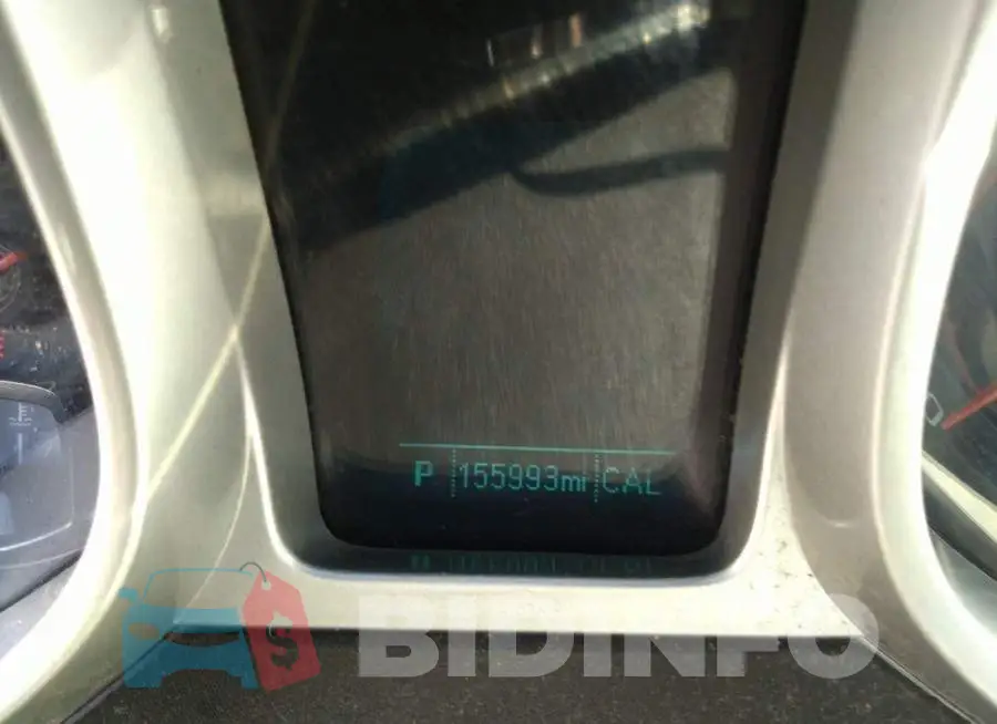 2G1FA1E33D9166517 Photo# 7