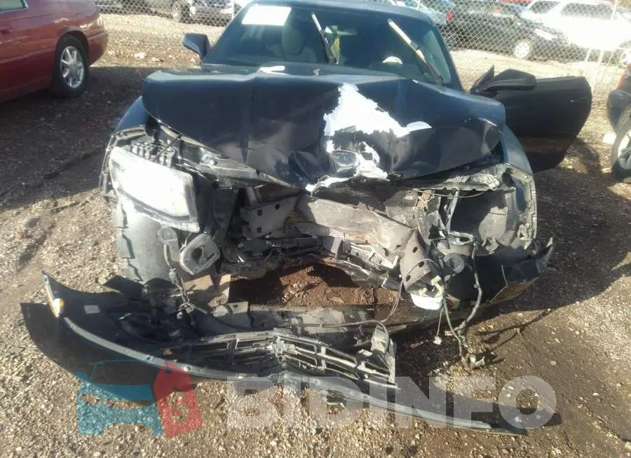 2G1FB1E39E9290936 Photo# 6