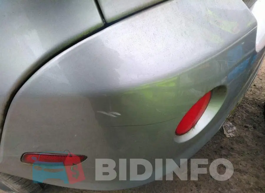 3GNAL3EK8DS558966 Photo# 6