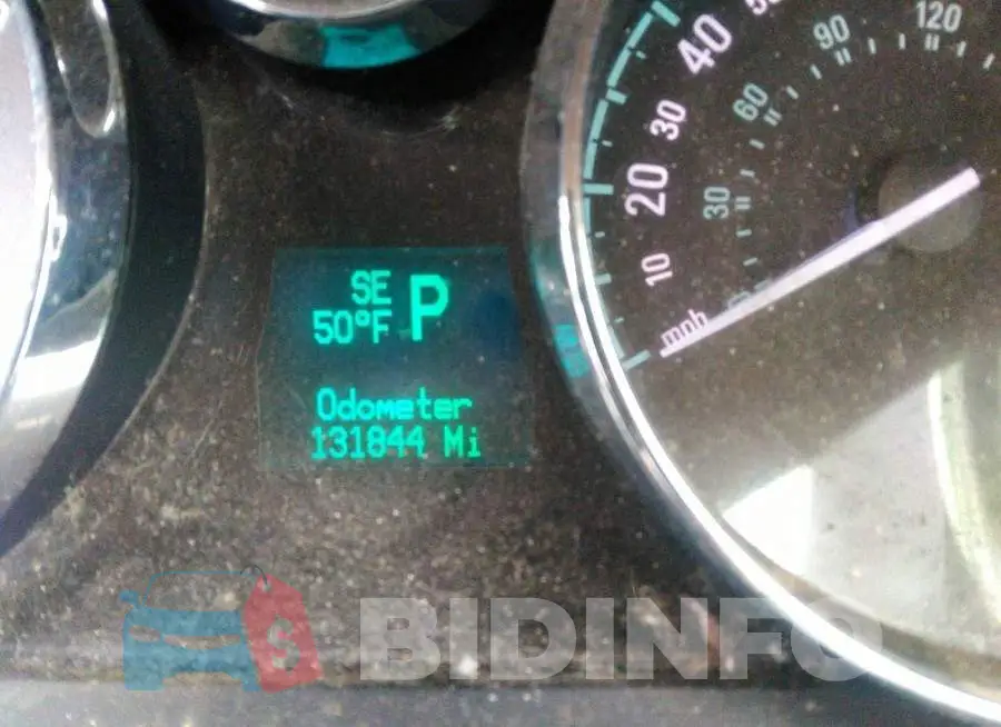 3GNAL3EK8DS558966 Photo# 7