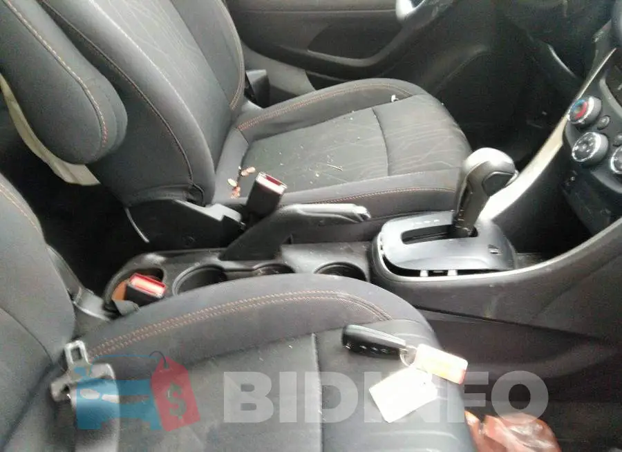 3GNCJLSB2KL160534 Photo# 5