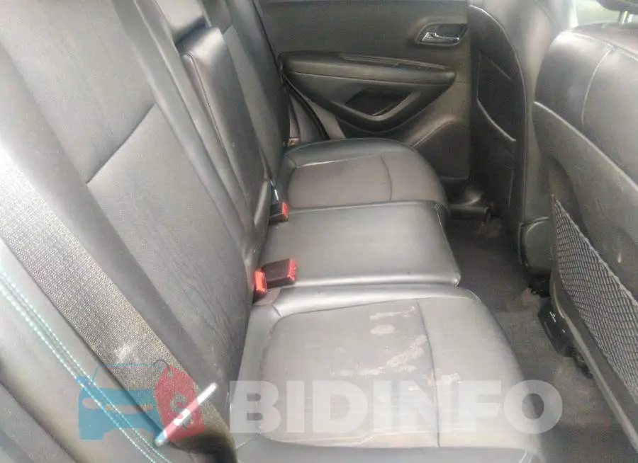 KL7CJLSB3FB244987 Photo# 8