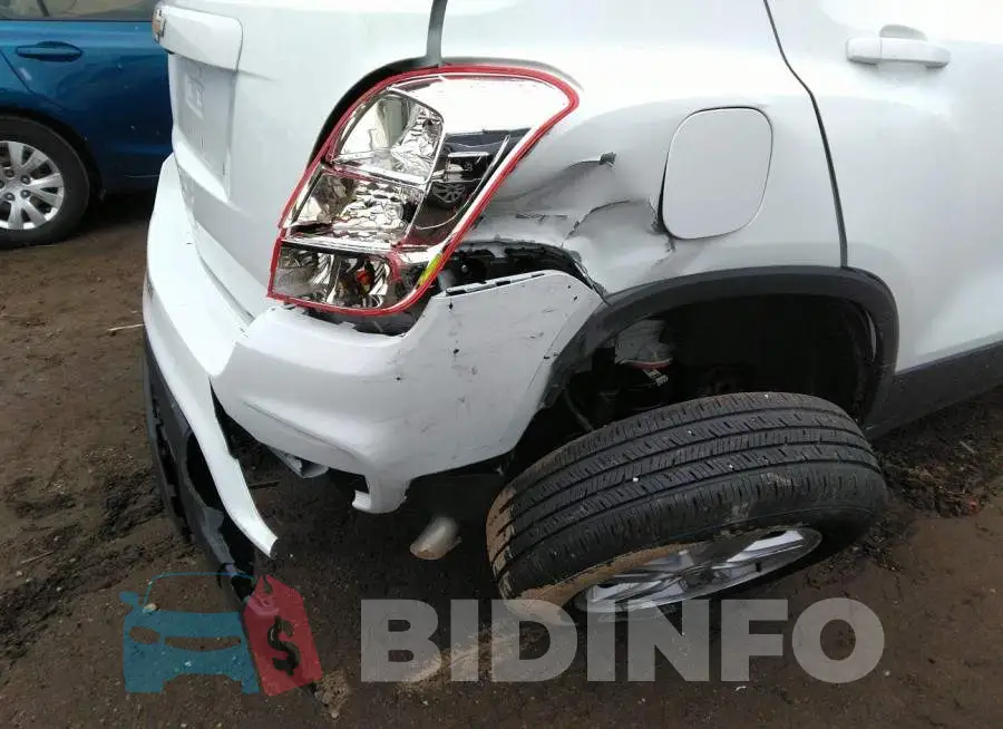 KL7CJNSM1NB545415 Photo# 6