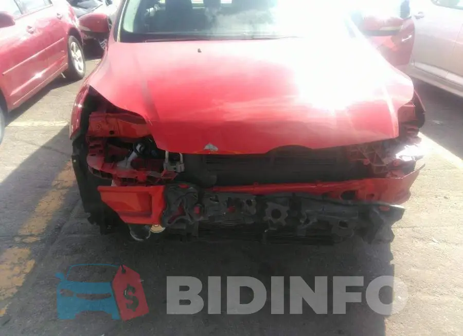 1FADP3F21DL121010 Photo# 6