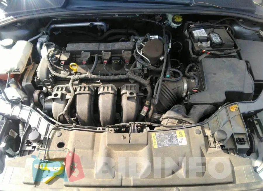 1FADP3F29FL210942 Photo# 10
