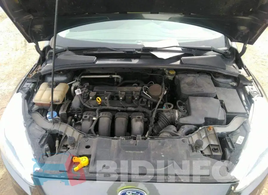 1FADP3K22GL231221 Photo# 10