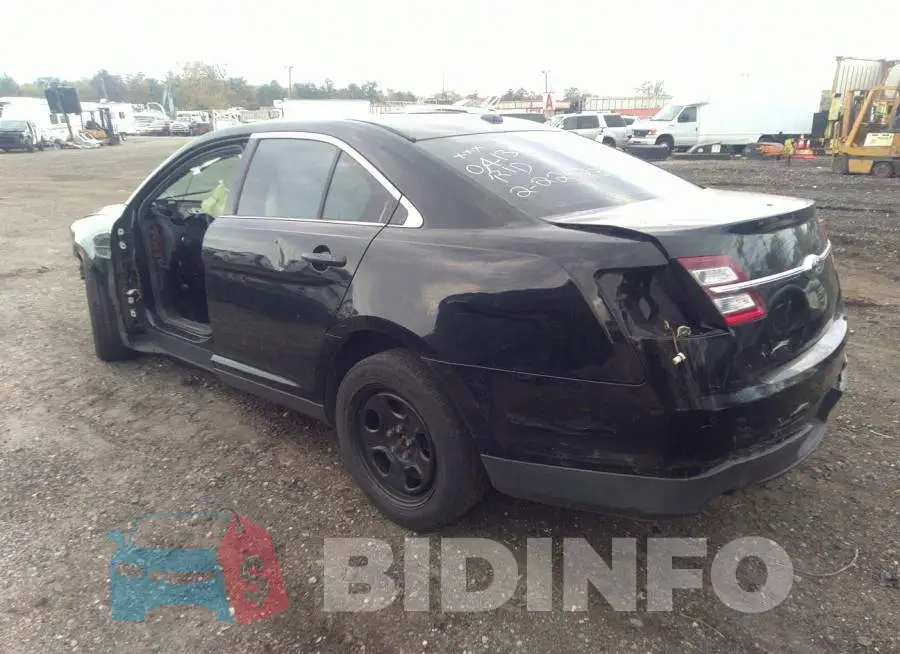 1FAHP2MK7EG148267 Photo# 3
