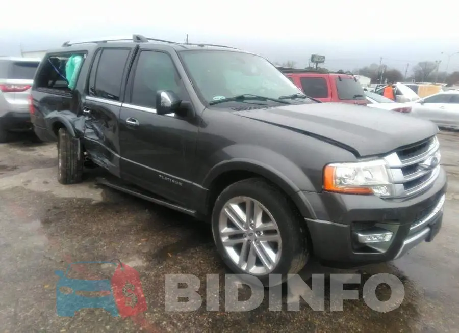 1FMJK1LT8FEF26362 Photo# 1