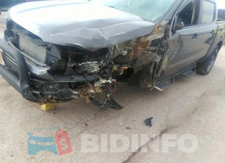 1FTER4FH4KLA12072 Photo# 6