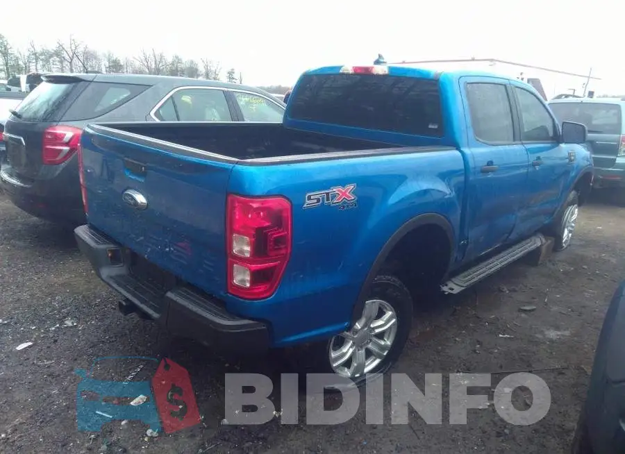 1FTER4FH7MLD21487 Photo# 4