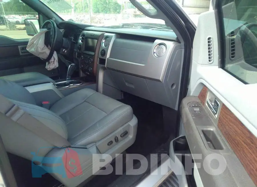 1FTFW1EF7EKE29501 Photo# 5