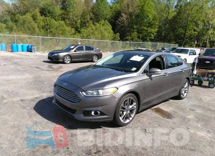 3FA6P0K97DR389054 Photo# 2