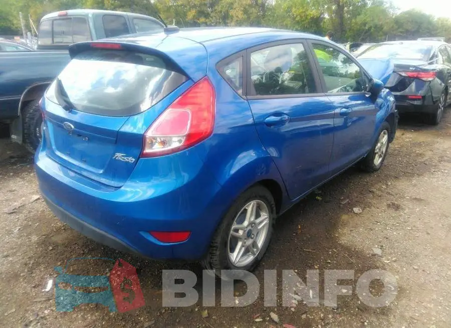 3FADP4EJ4KM141844 Photo# 4