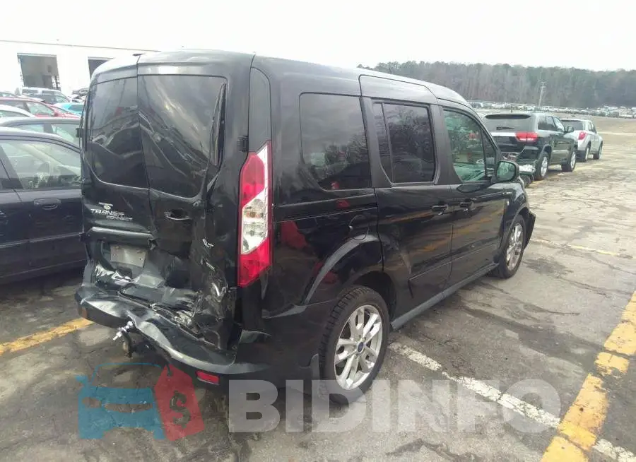 NM0AS8FX2G1283164 Photo# 4