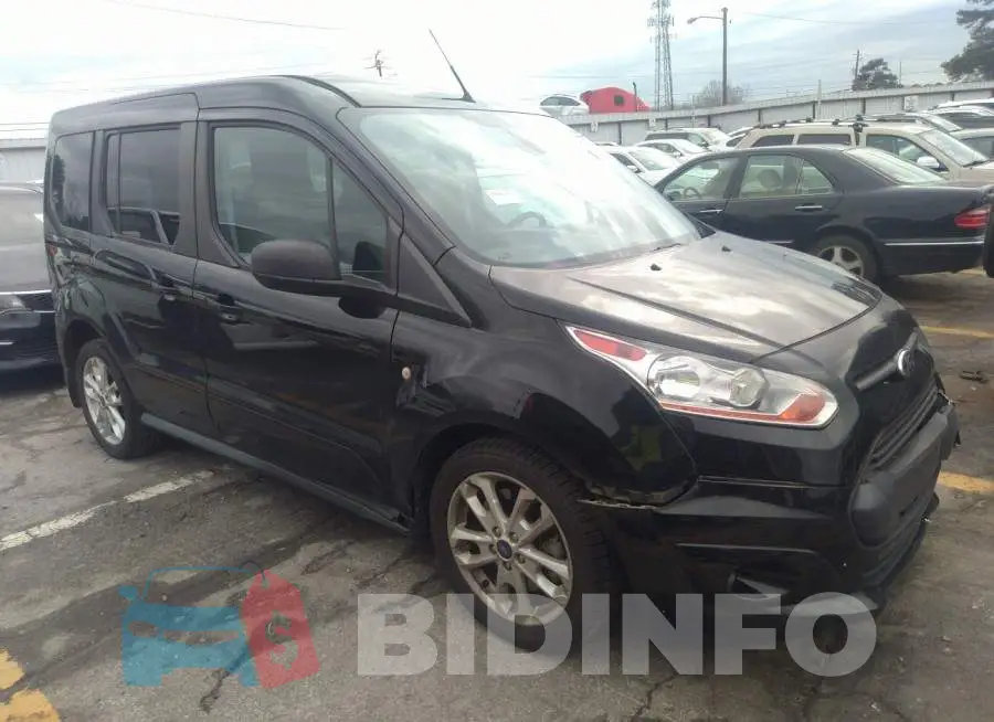 NM0AS8FX2G1283164 Photo# 1