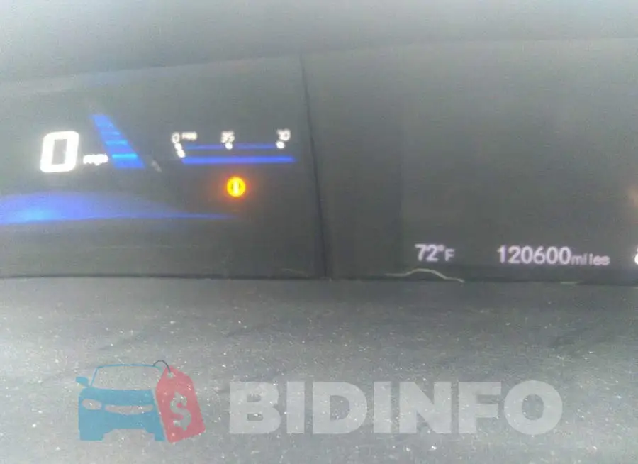 19XFB2F75FE236017 Photo# 7