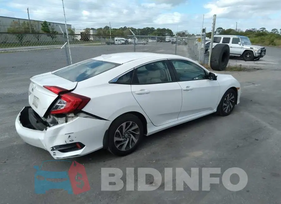 19XFC2F73HE012387 Photo# 4
