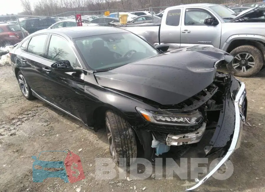 1HGCV1F40LA016083 Photo# 1