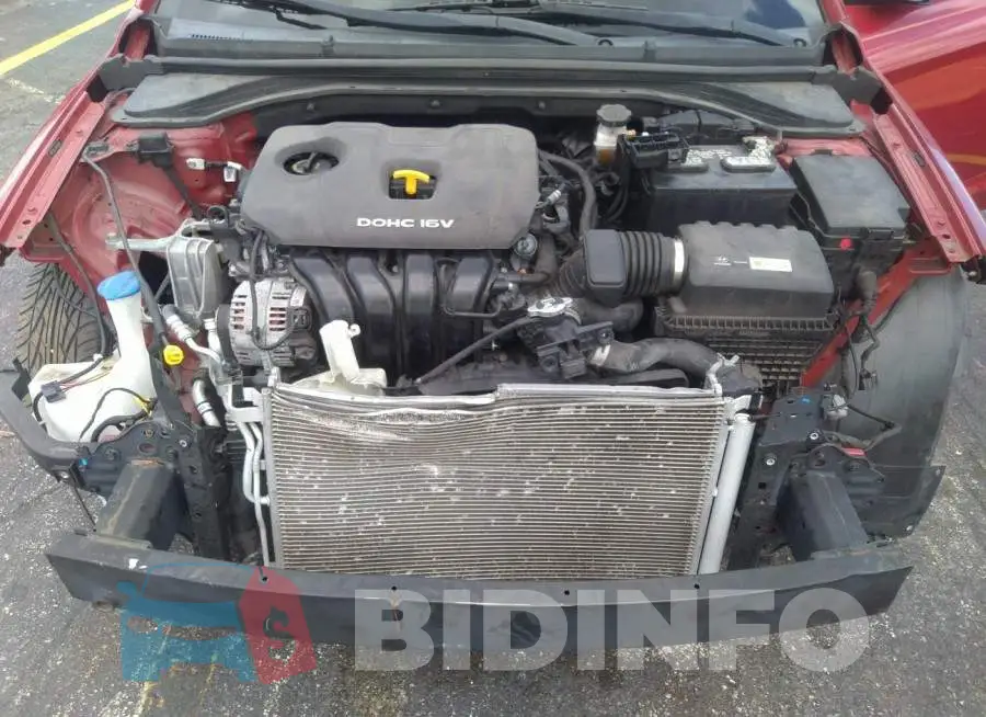5NPD74LF3HH193294 Photo# 10