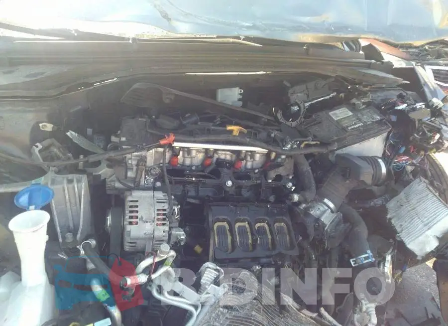 5NPD74LF3KH487382 Photo# 10