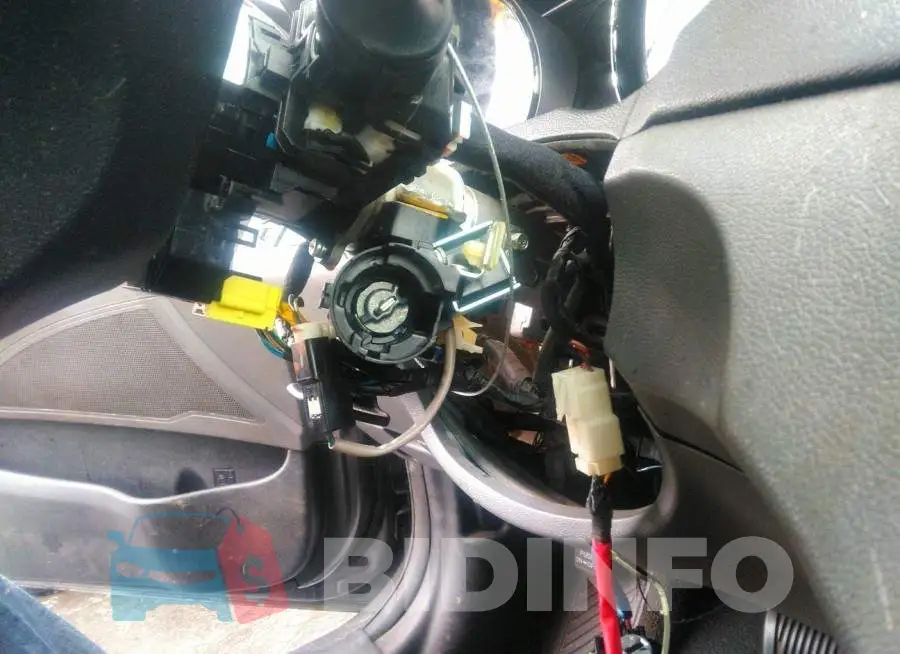 5NPEB4AC2DH564175 Photo# 6