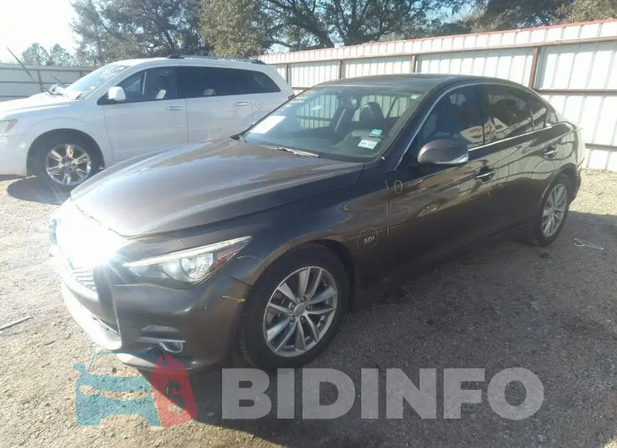 JN1EV7AP8HM739457 Photo# 2