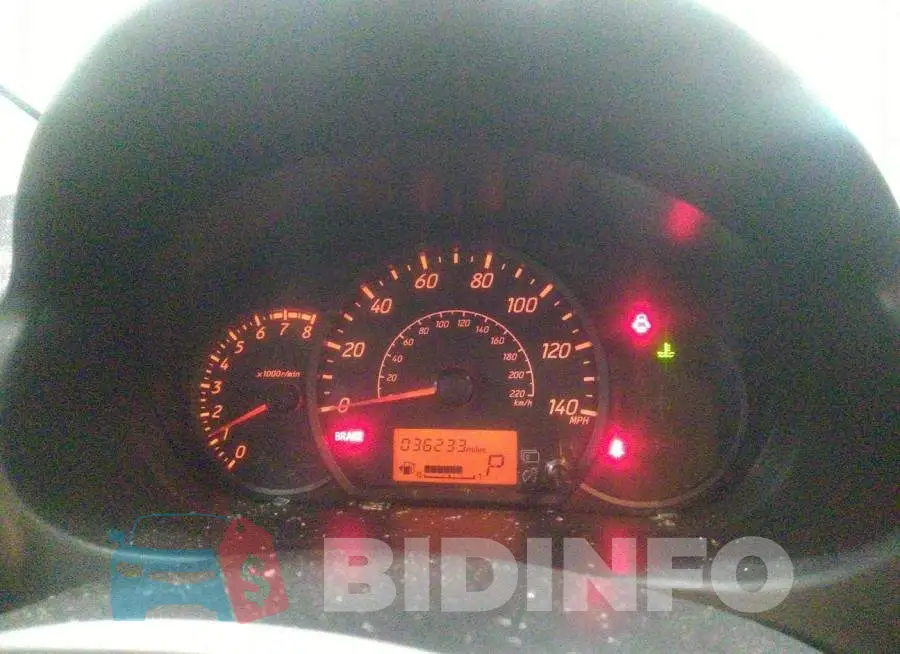 ML32A3HJ4FH034184 Photo# 7