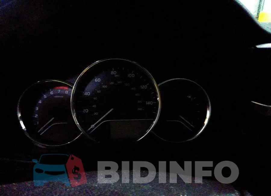 2T1BURHEXEC083693 Photo# 7