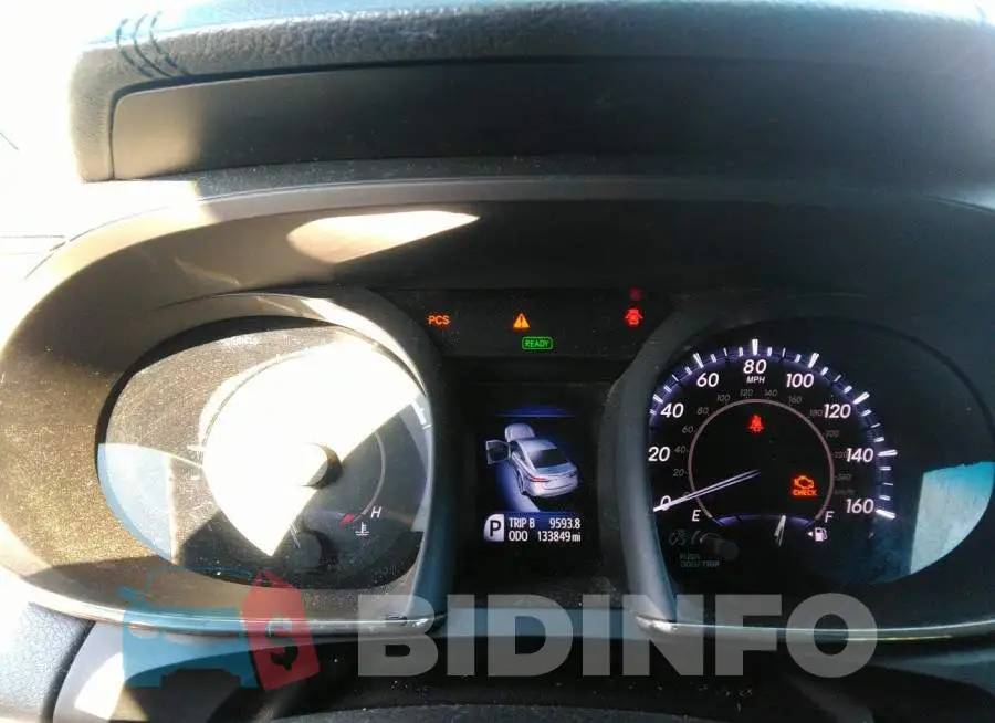 4T1BD1EB2FU045256 Photo# 7